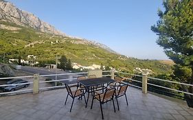 Euromodus Apartmani